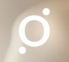 FMTC Featured Merchant: Orion Sleep