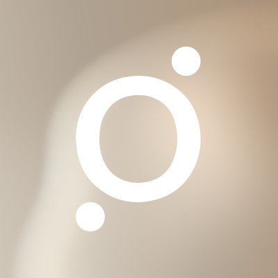 FMTC Featured Merchant: Orion Sleep